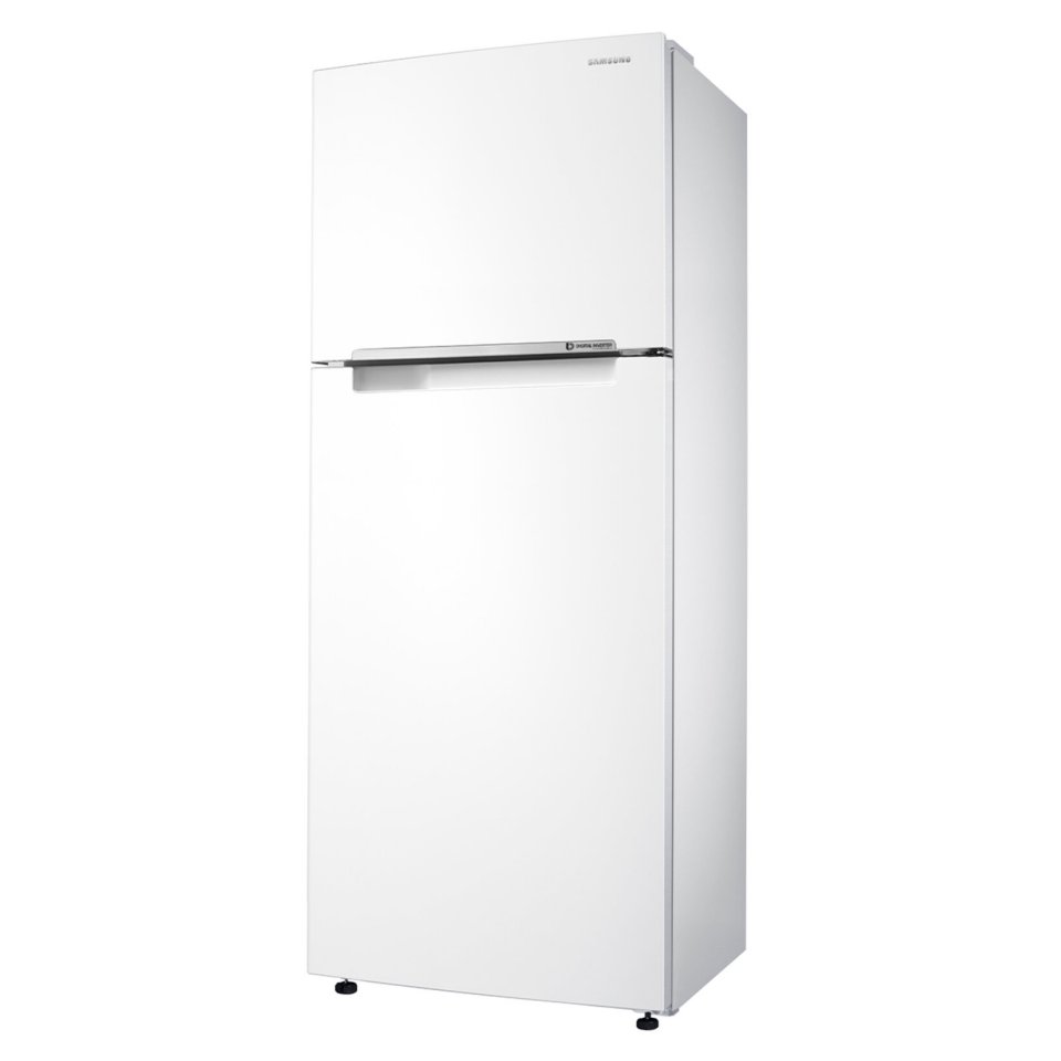 Samsung RT46K6000WW Üstten Donduruculu Buzdolabı, 456 L
